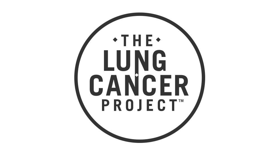 Genentech The Lung Cancer Project